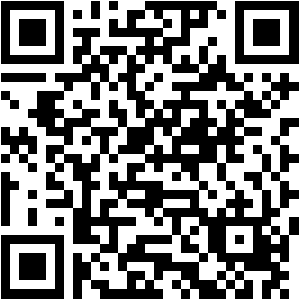 QR Code para baixar o app Elamor Club